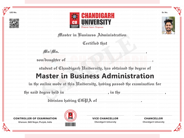 UGC DEB Approved Online Degree Courses And Programs Chandigarh University academics-iit-madras-degree-in-electronic-systems