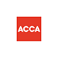 ACCA Certified