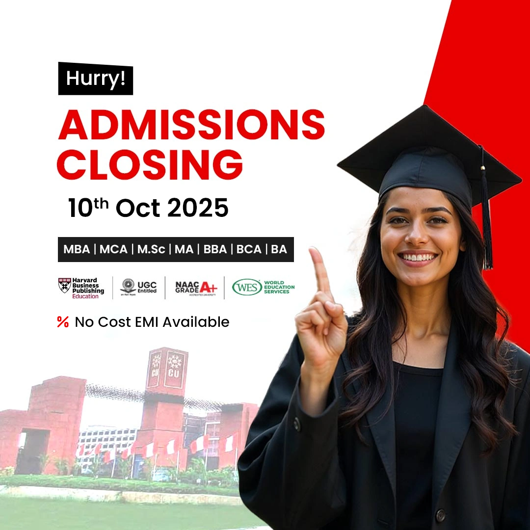 CU Online Learning - Apply Online