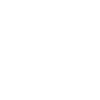 300+ Hiring Partners Career Advantage Icon