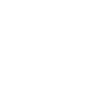 Career Success Coach Icon