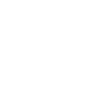 Resume Writing & LinkedIn Masterclass Icon