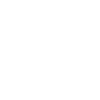Mock Interviews & Internship Support Icon
