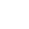 Industry Networking & Alumni Benefits Icon