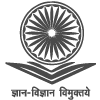 UGC Entitled Programs Icon