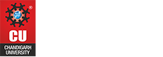 Chd University