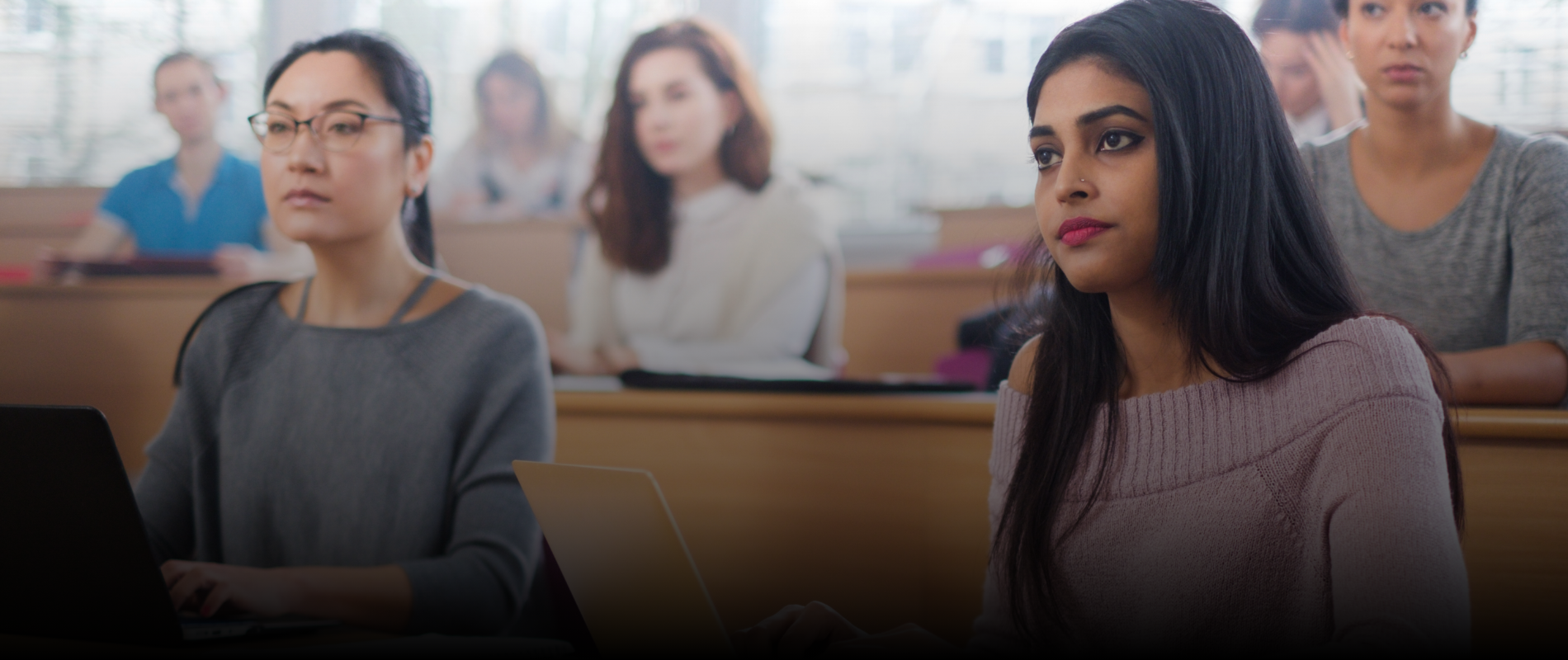 What is the Admission Process for Online MSc in Mathematics?