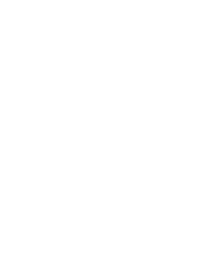 2 Education Giants Collaboration